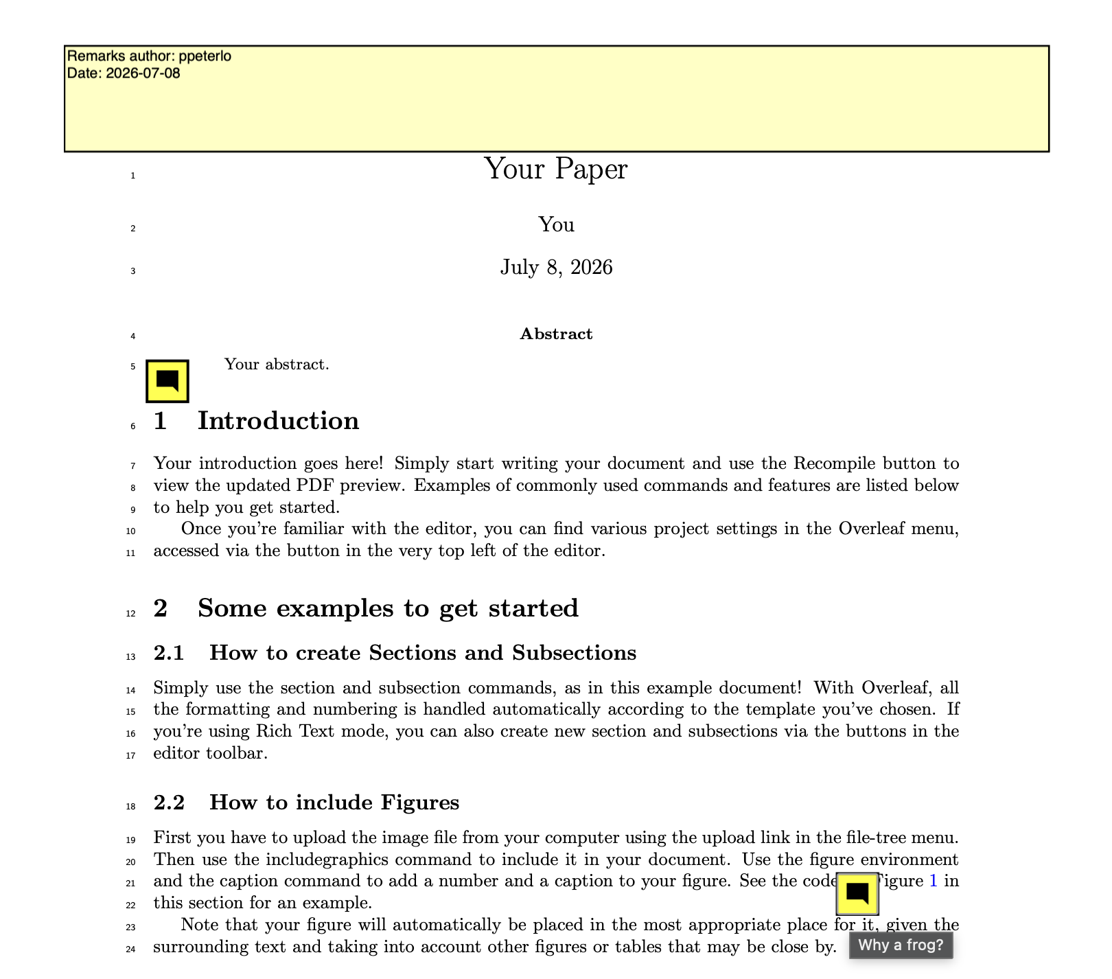 annotated pdf