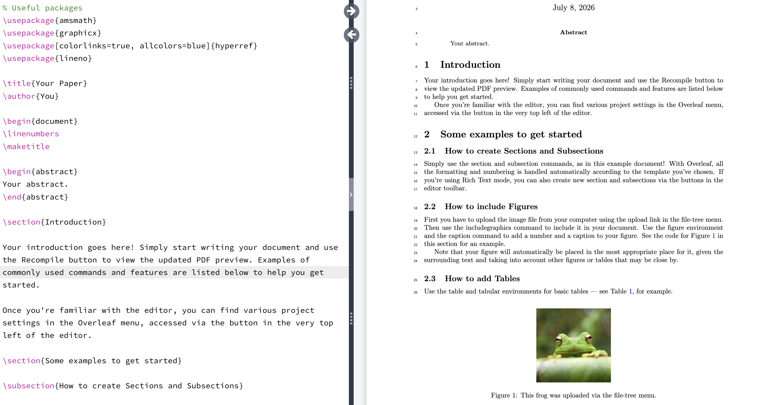 original pdf